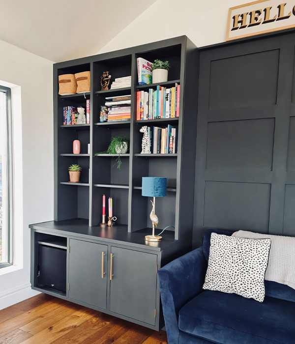 rao-furniture-bespoke-lounge-furniture-inpage1 Bespoke handmade lounge furniture Essex by Rao Furniture